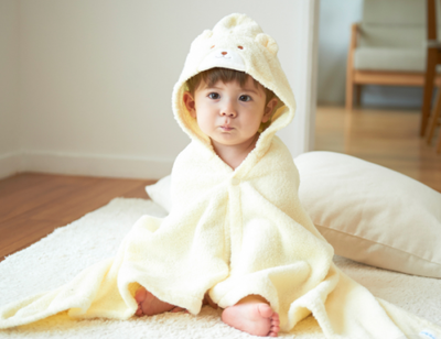 MIKI HOUSE獻(xiàn)給寶寶的慶生禮物！寶媽必看次元墻