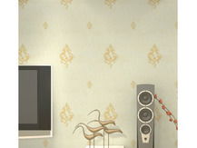 美家美戶墻紙 圖片、價格與產品庫全解析