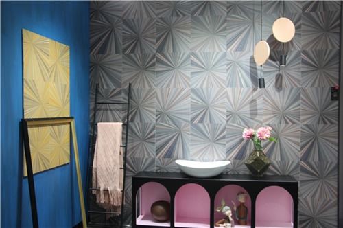 次元墻 墻面新物種，超級產(chǎn)品C衛(wèi)顏板正式發(fā)布