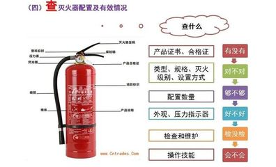 突發!致4死1傷!兩起工廠火災事故的通報