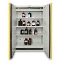 供應(yīng)CSF232BMY11_易燃品防火安全柜_辦公、文教_世界工廠網(wǎng)中國(guó)產(chǎn)品信息庫(kù)