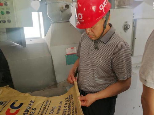 質(zhì)量安全環(huán)環(huán)緊扣，筑牢市場消防安全防線——市市場監(jiān)管局開展專項(xiàng)檢查行動側(cè)記