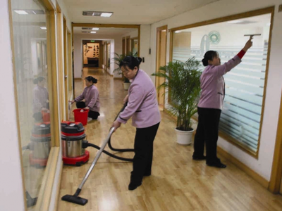 深圳嘉成勞務派遣服務有限公司 專業、合規、高效的用工解決方案提供者